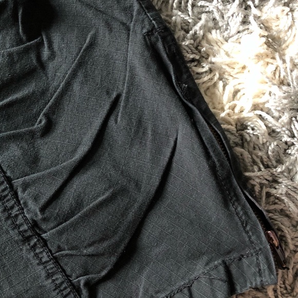 Pluss woman capris pants - Picture 10 of 11